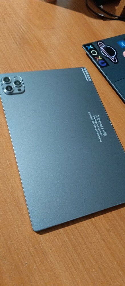 review-photo