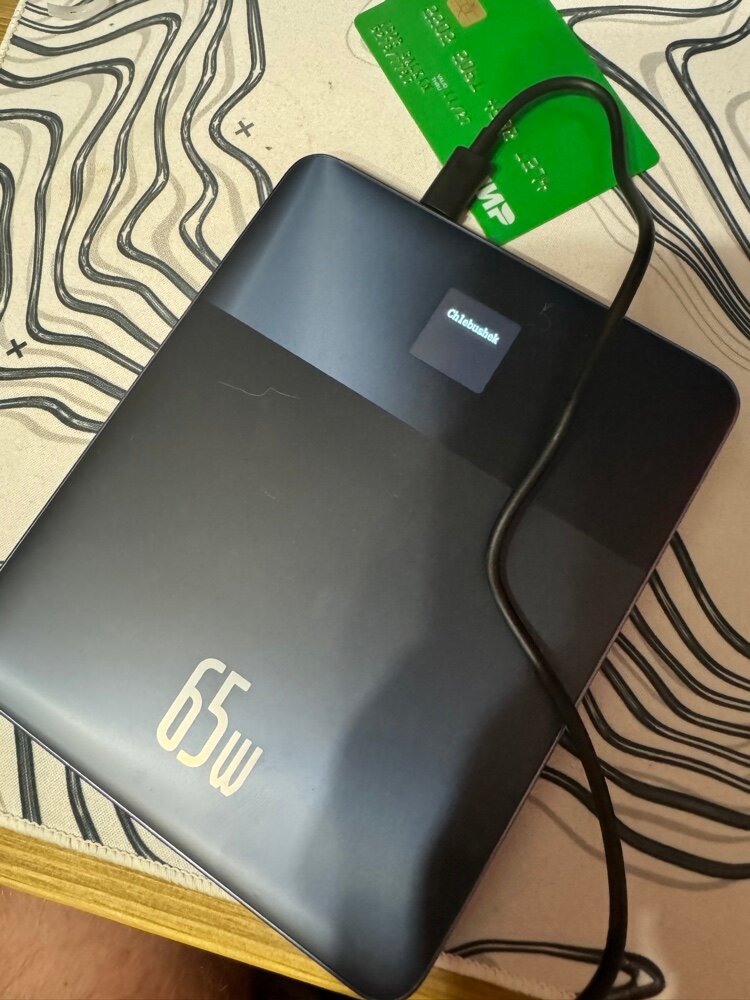 review-photo