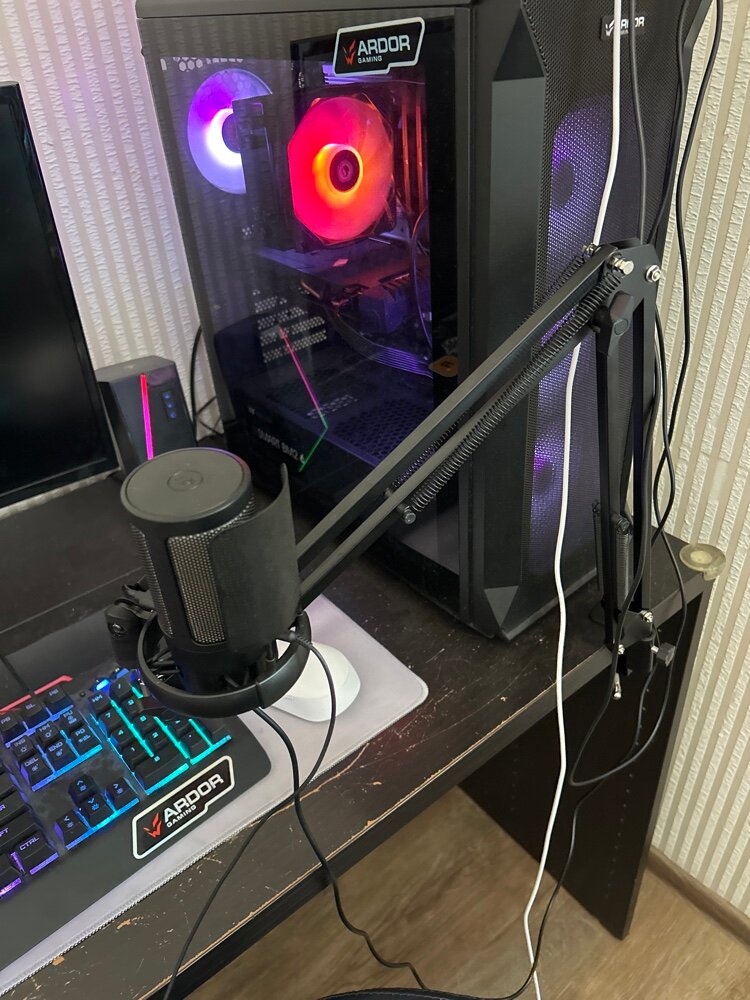 review-photo