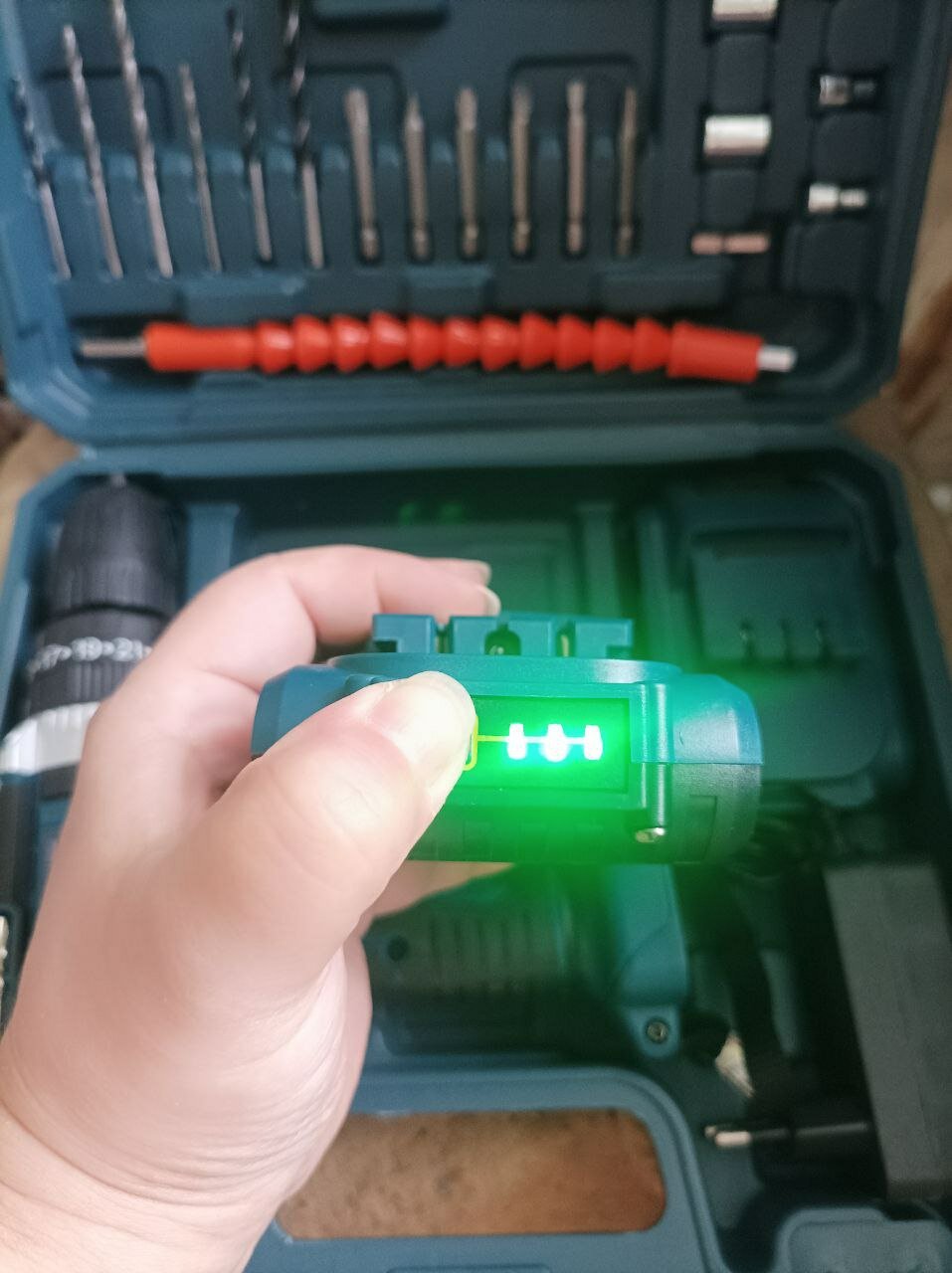 review-photo