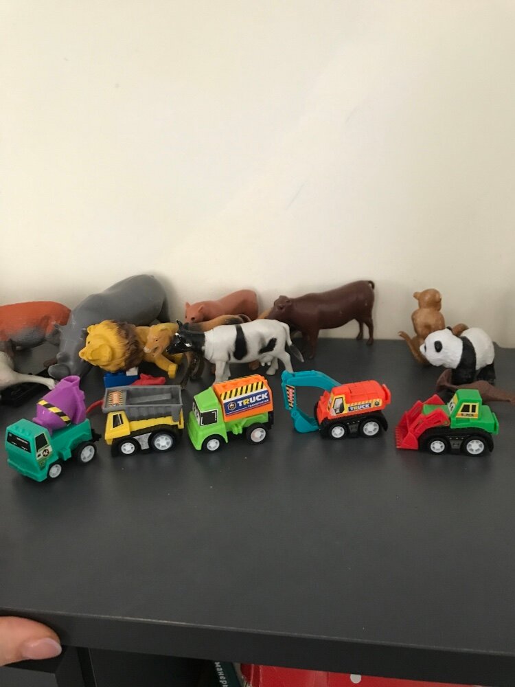 review-photo