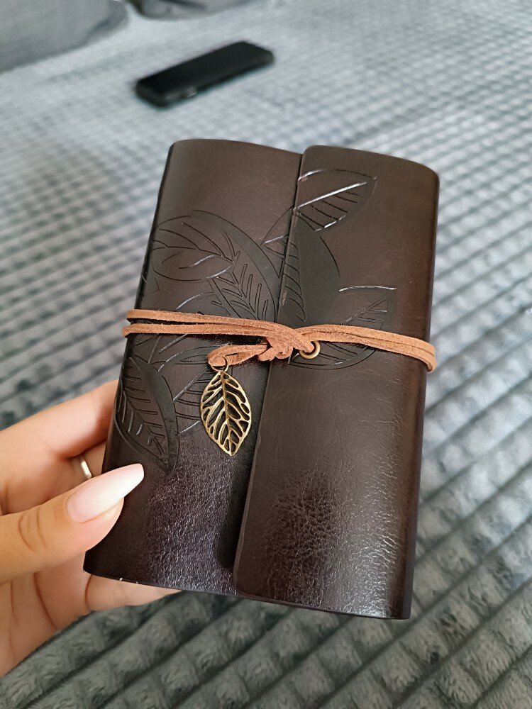 review-photo