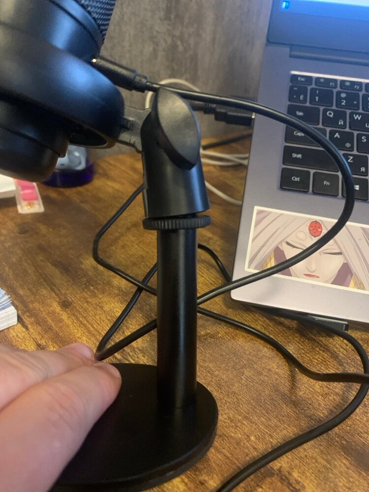 review-photo