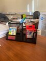 review-photo