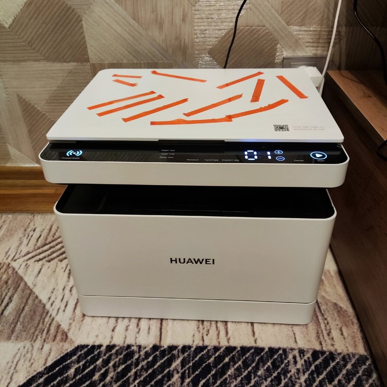 review-photo