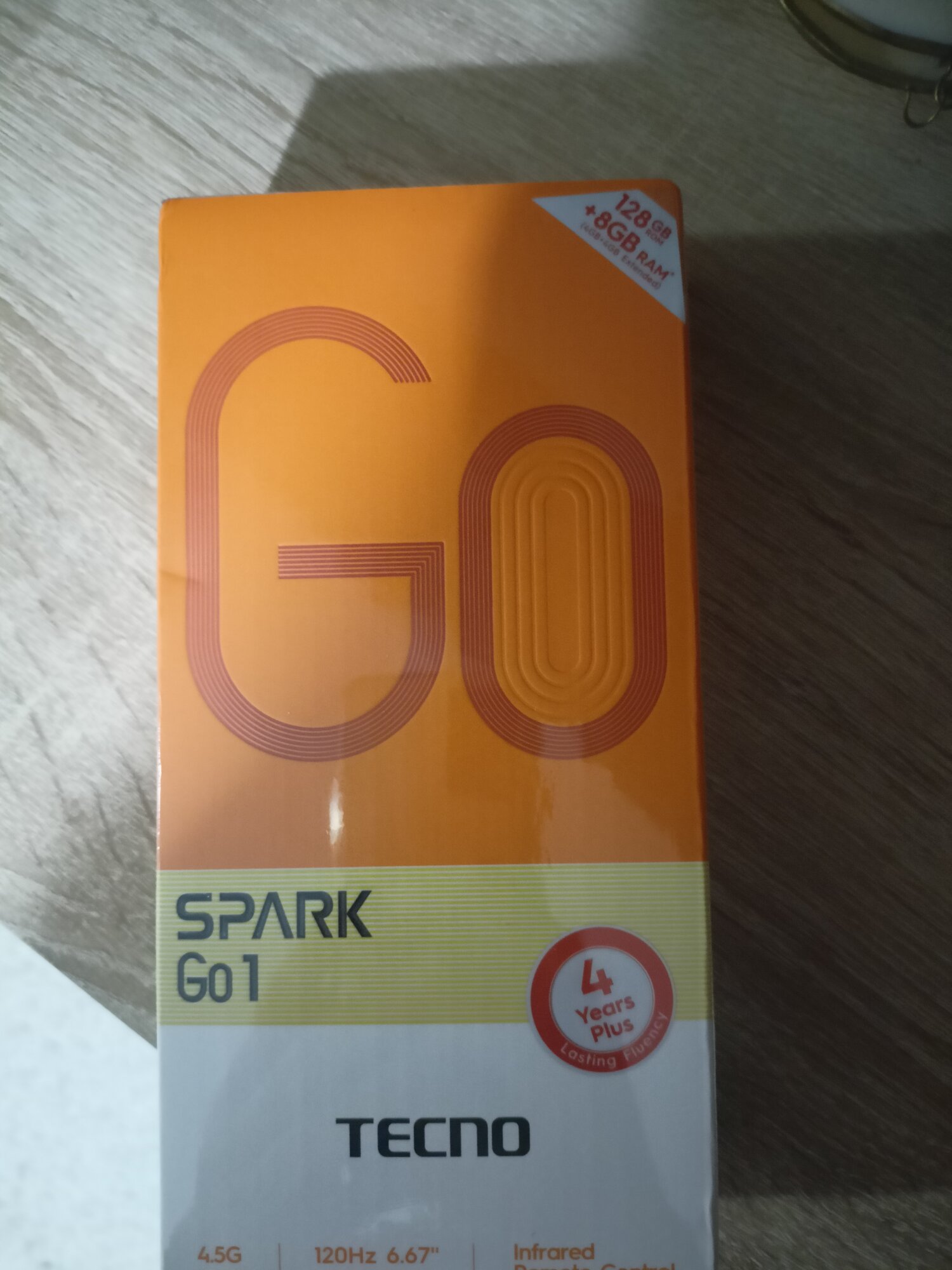 review-photo