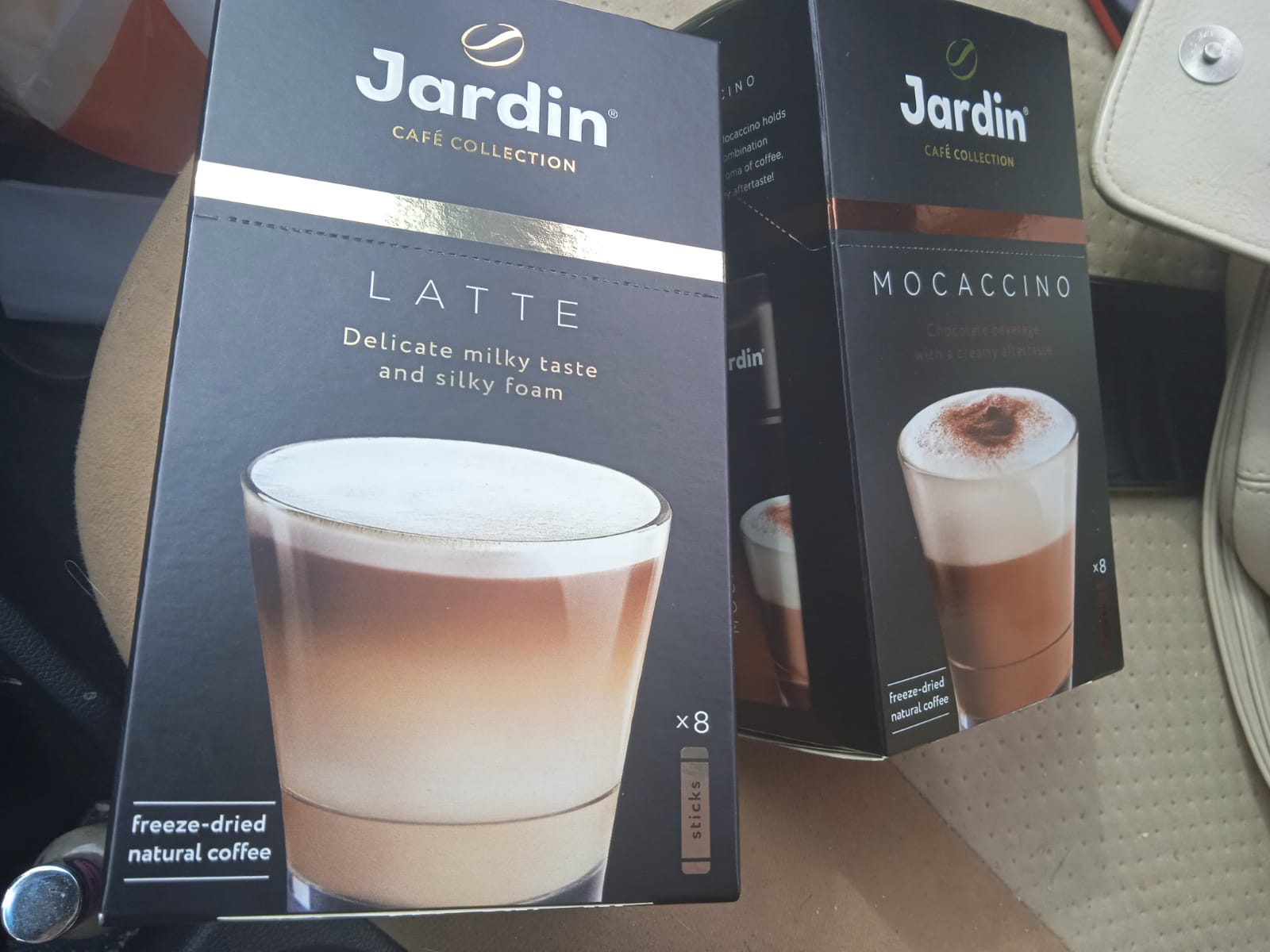 review-photo