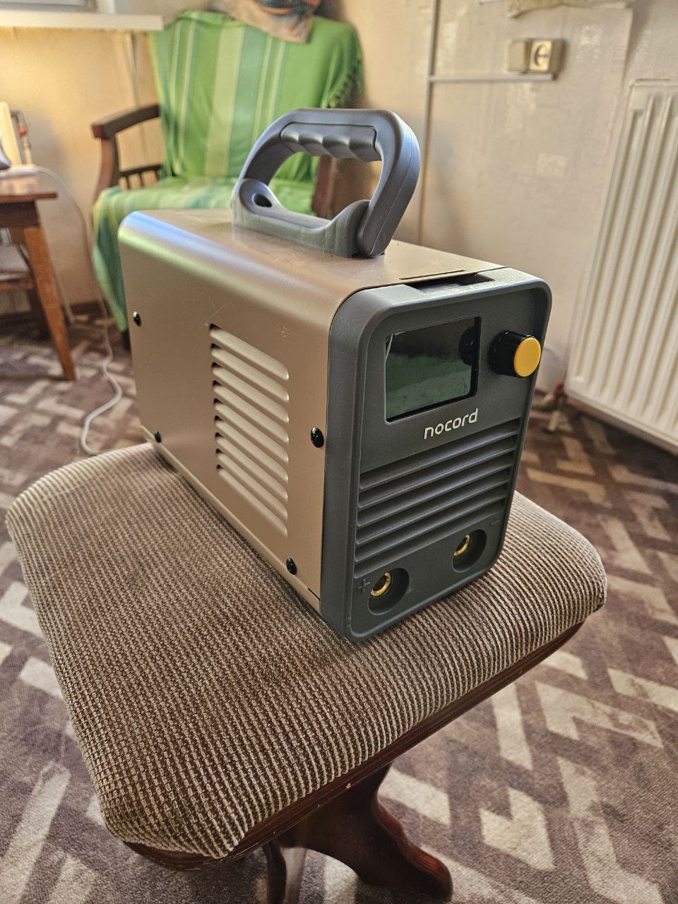 review-photo