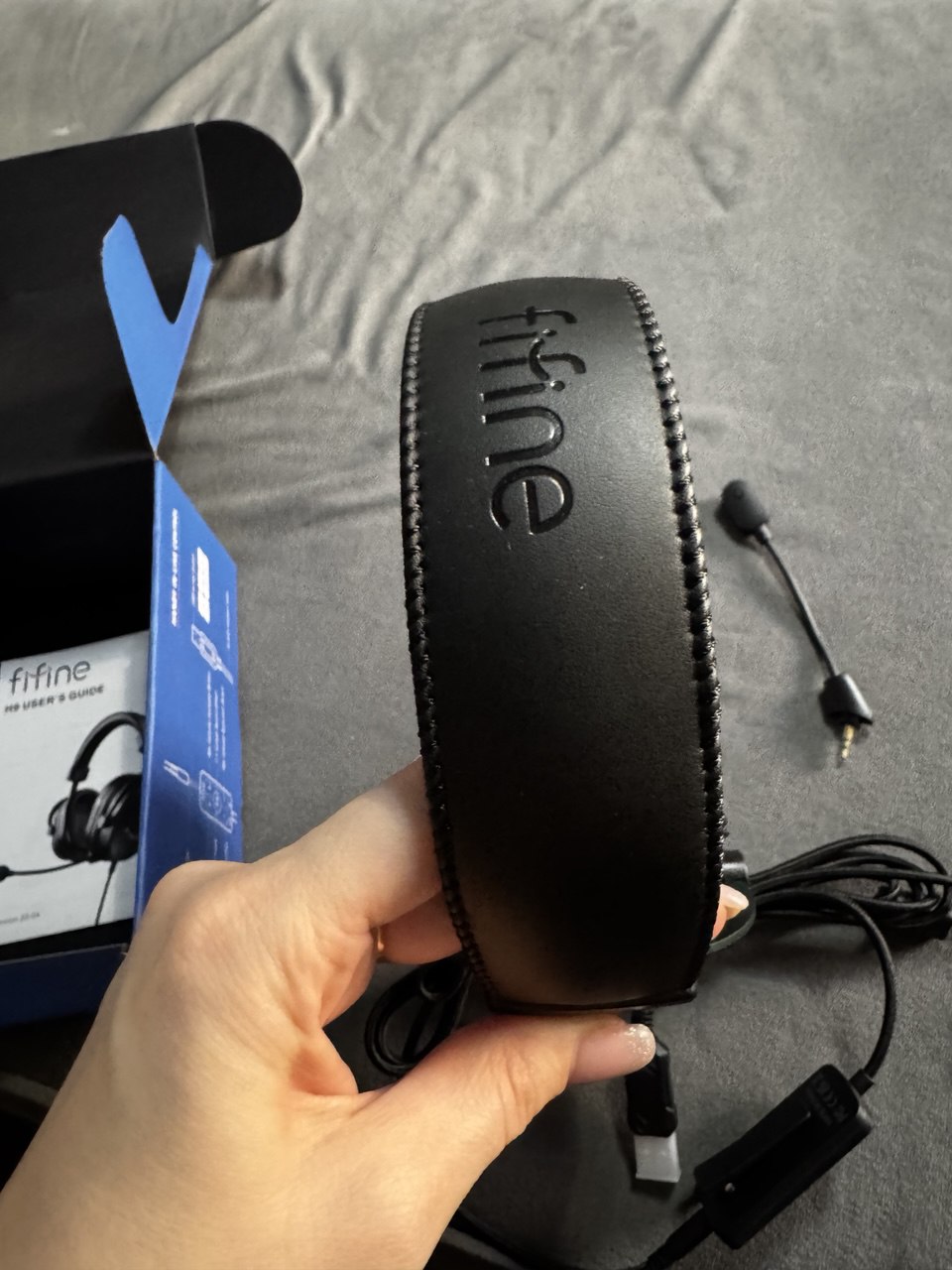 review-photo