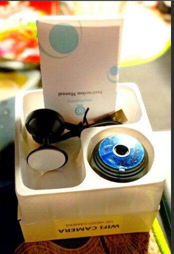 review-photo