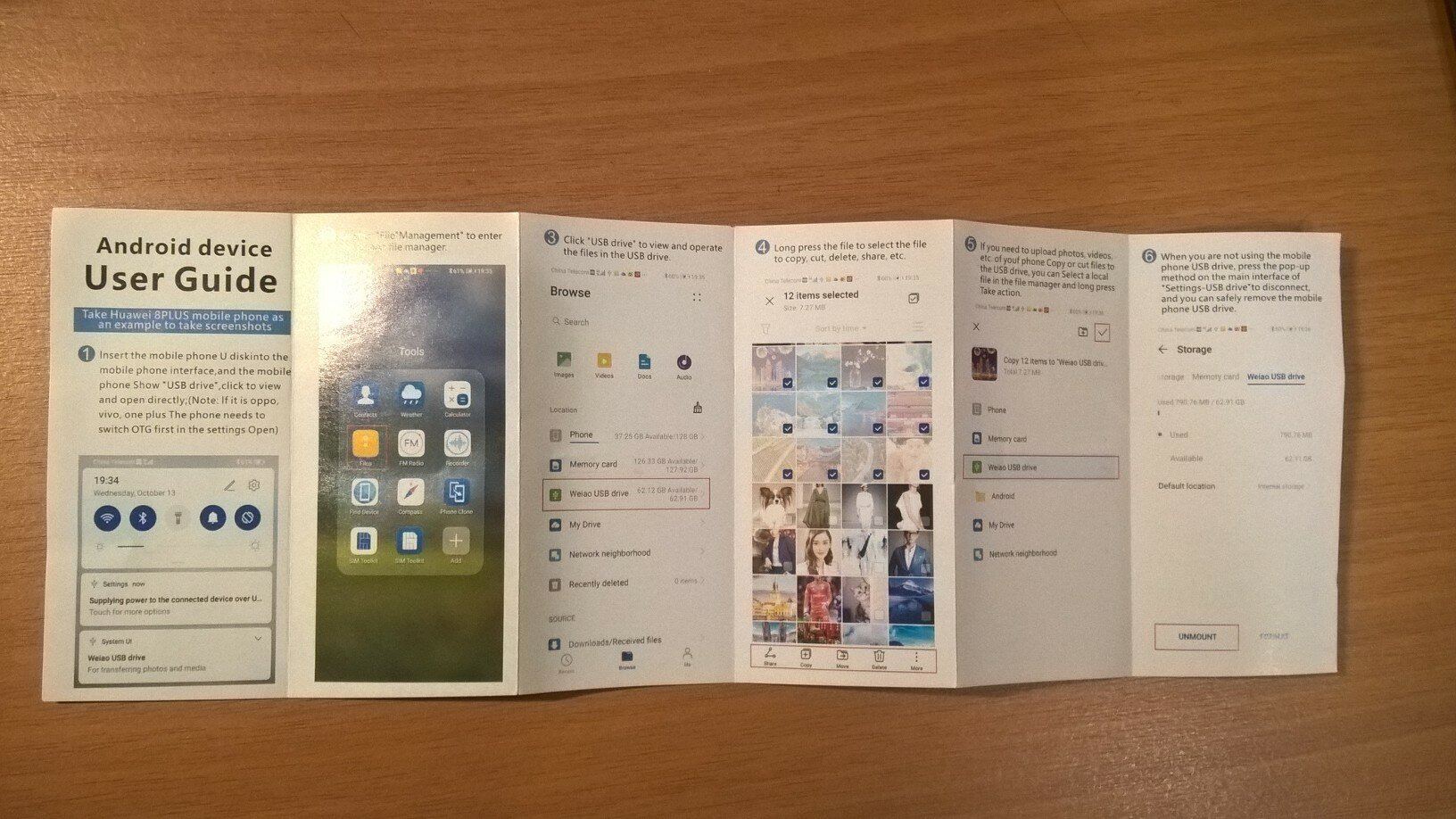 review-photo