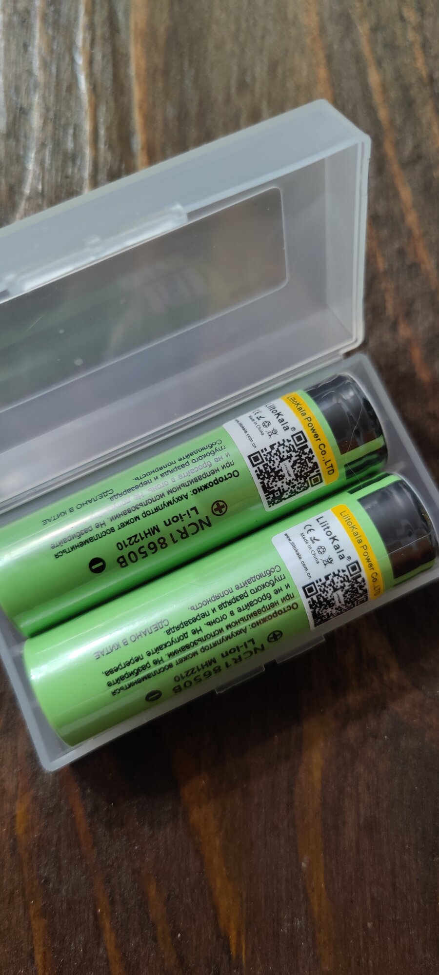 review-photo
