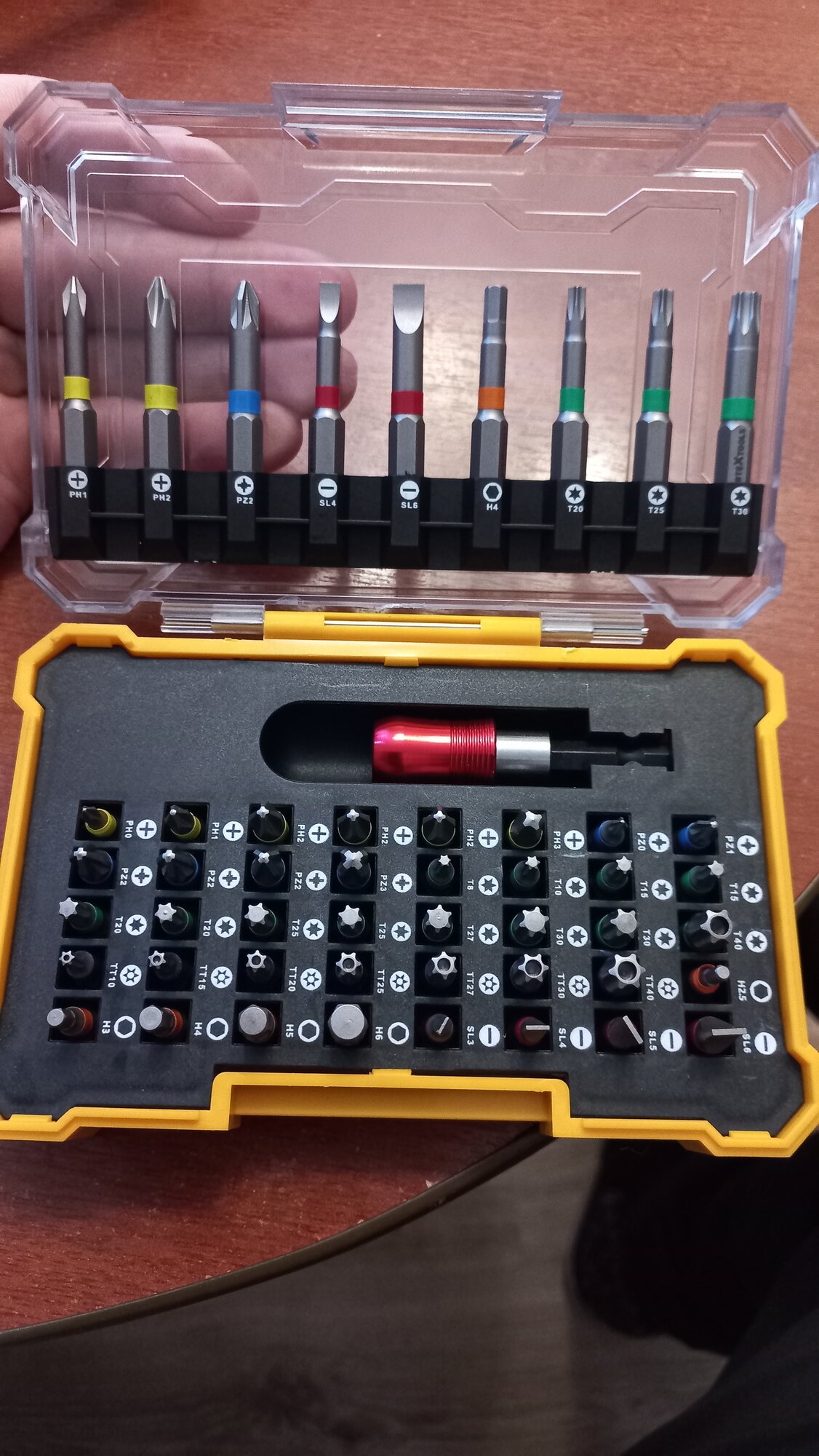 review-photo