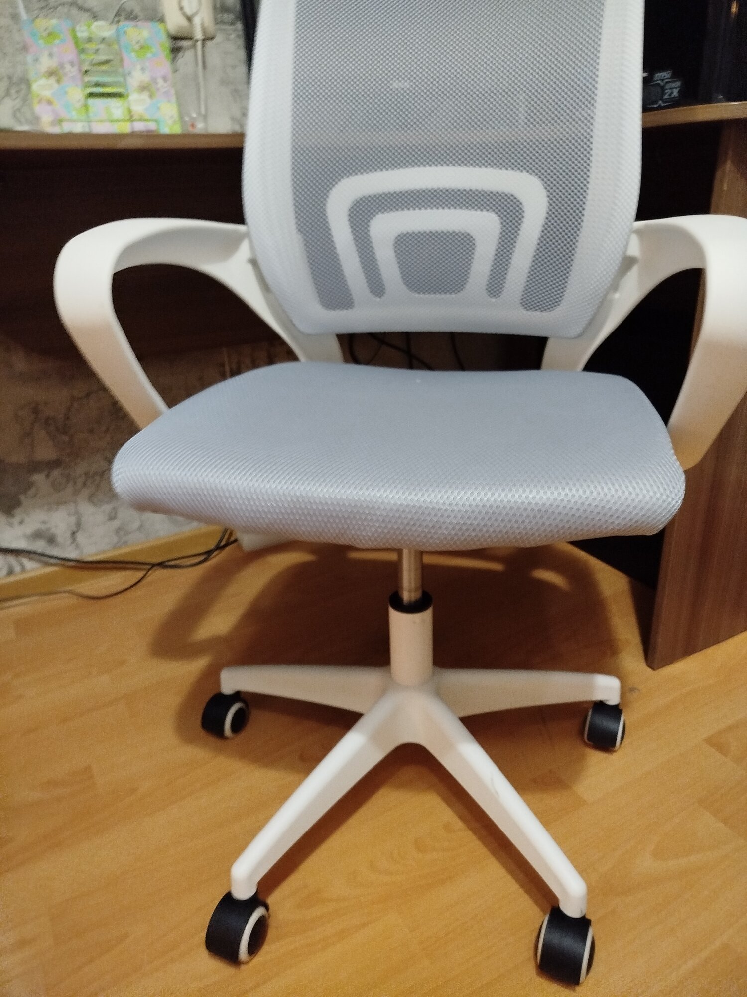 review-photo