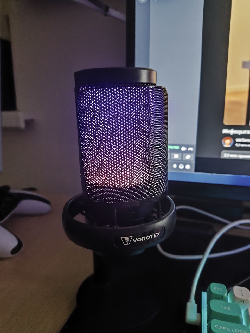 review-photo