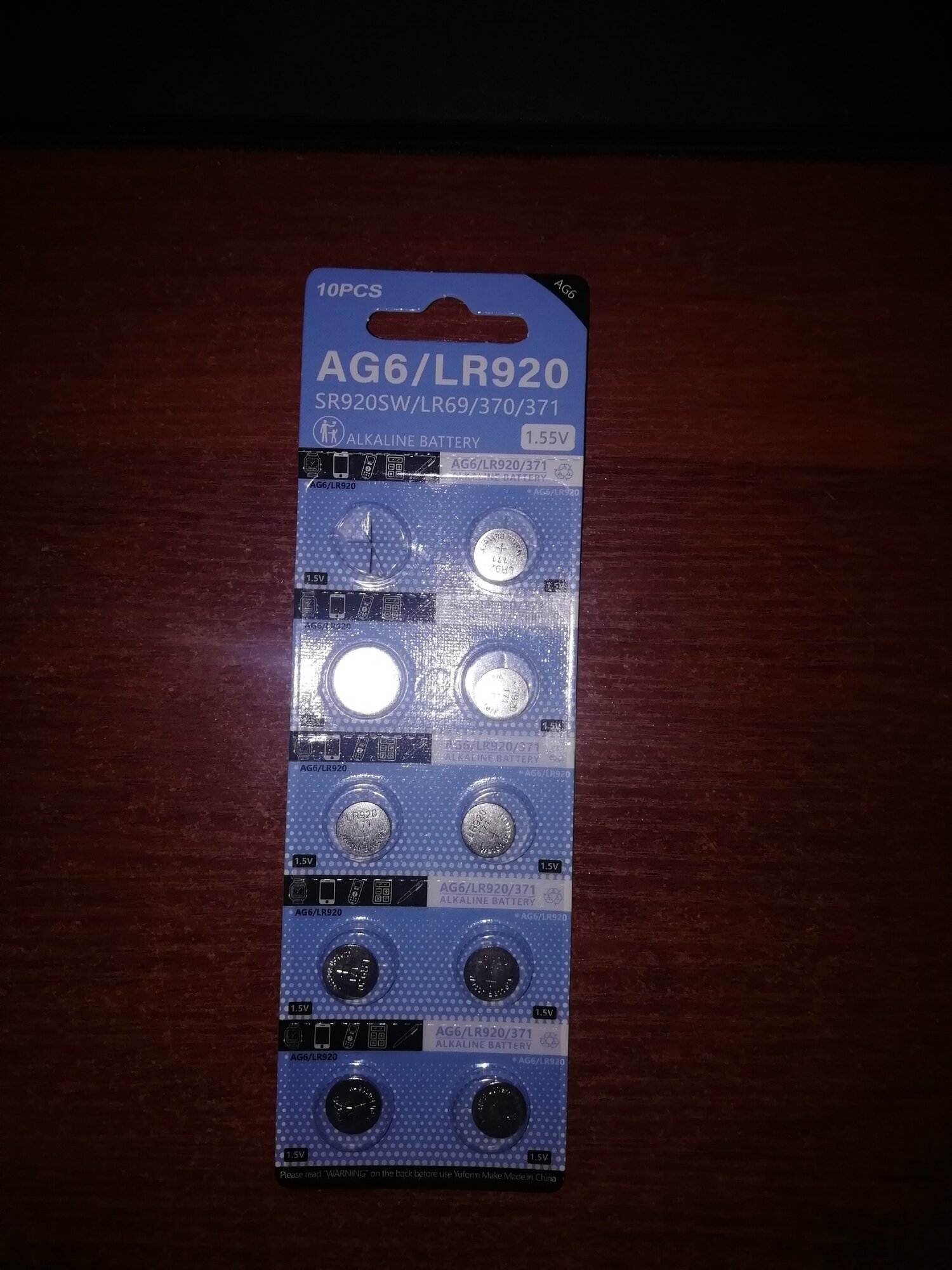 review-photo