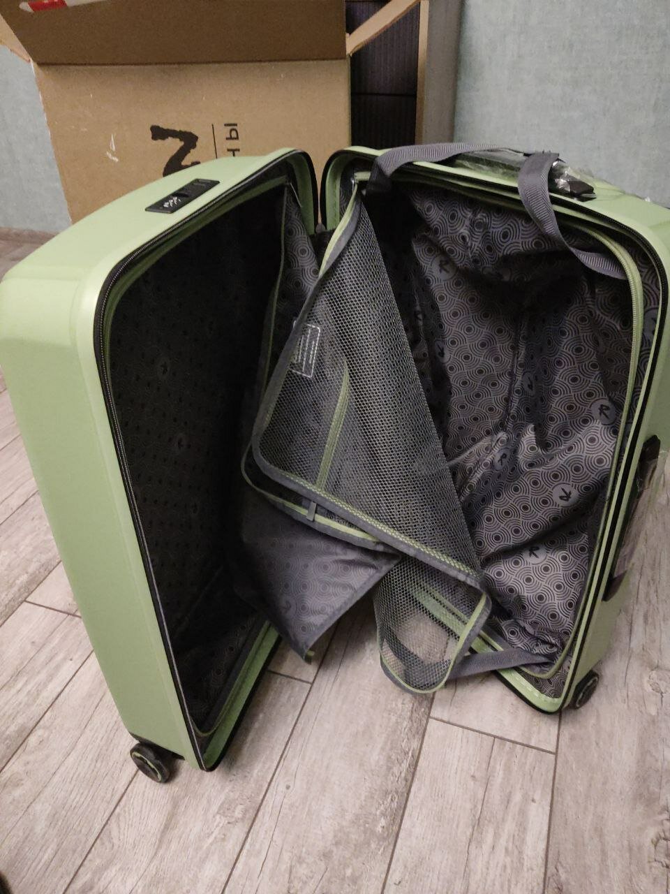 review-photo