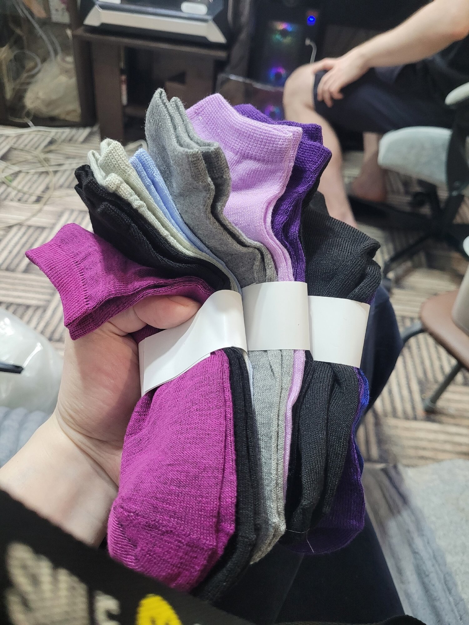review-photo