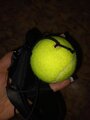 review-photo