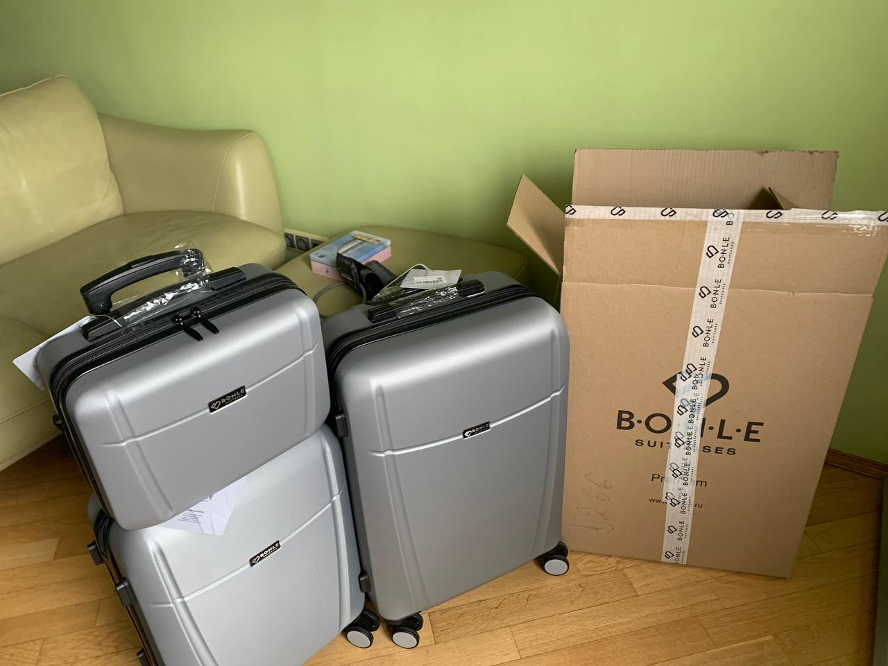 review-photo