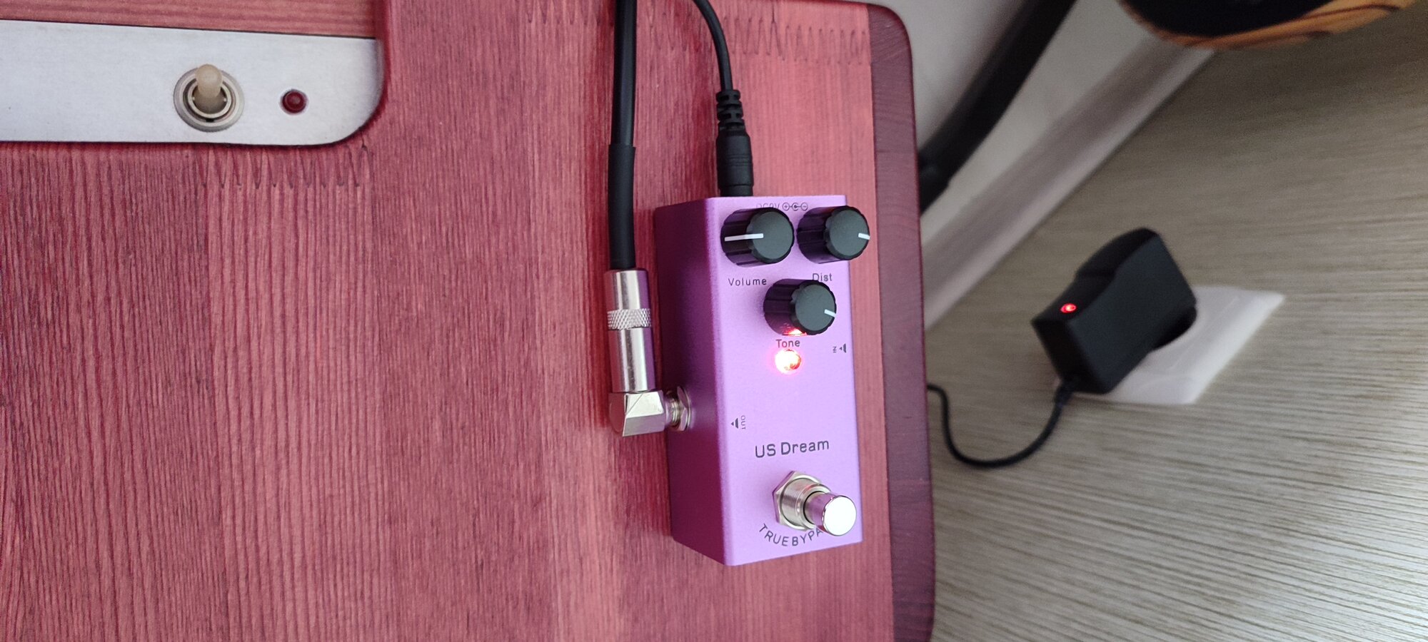 review-photo