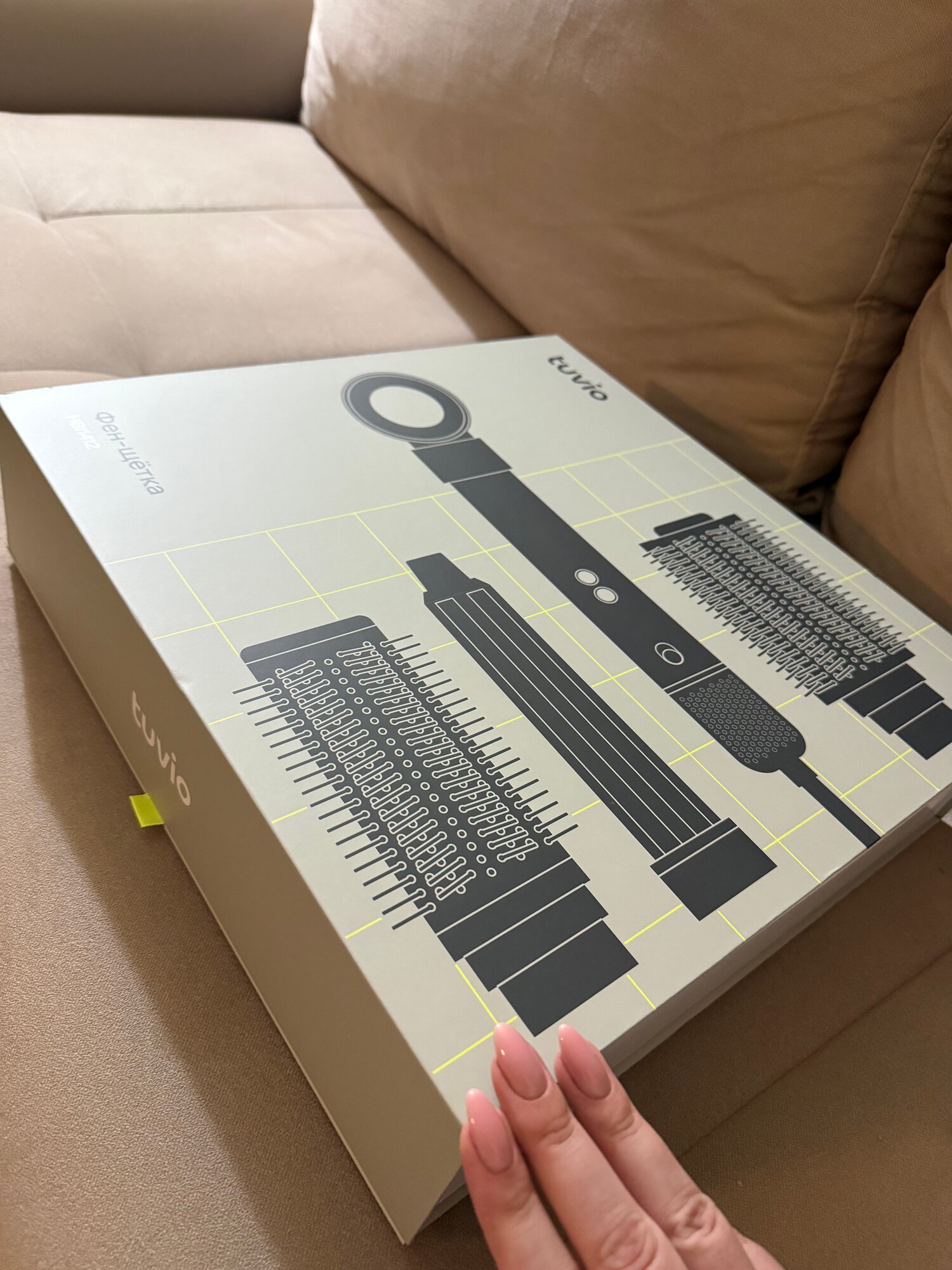 review-photo