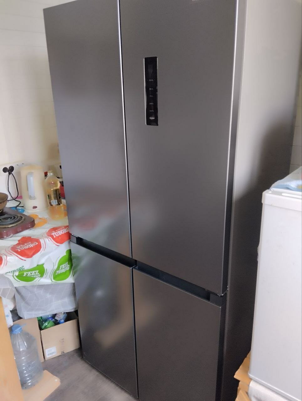 review-photo