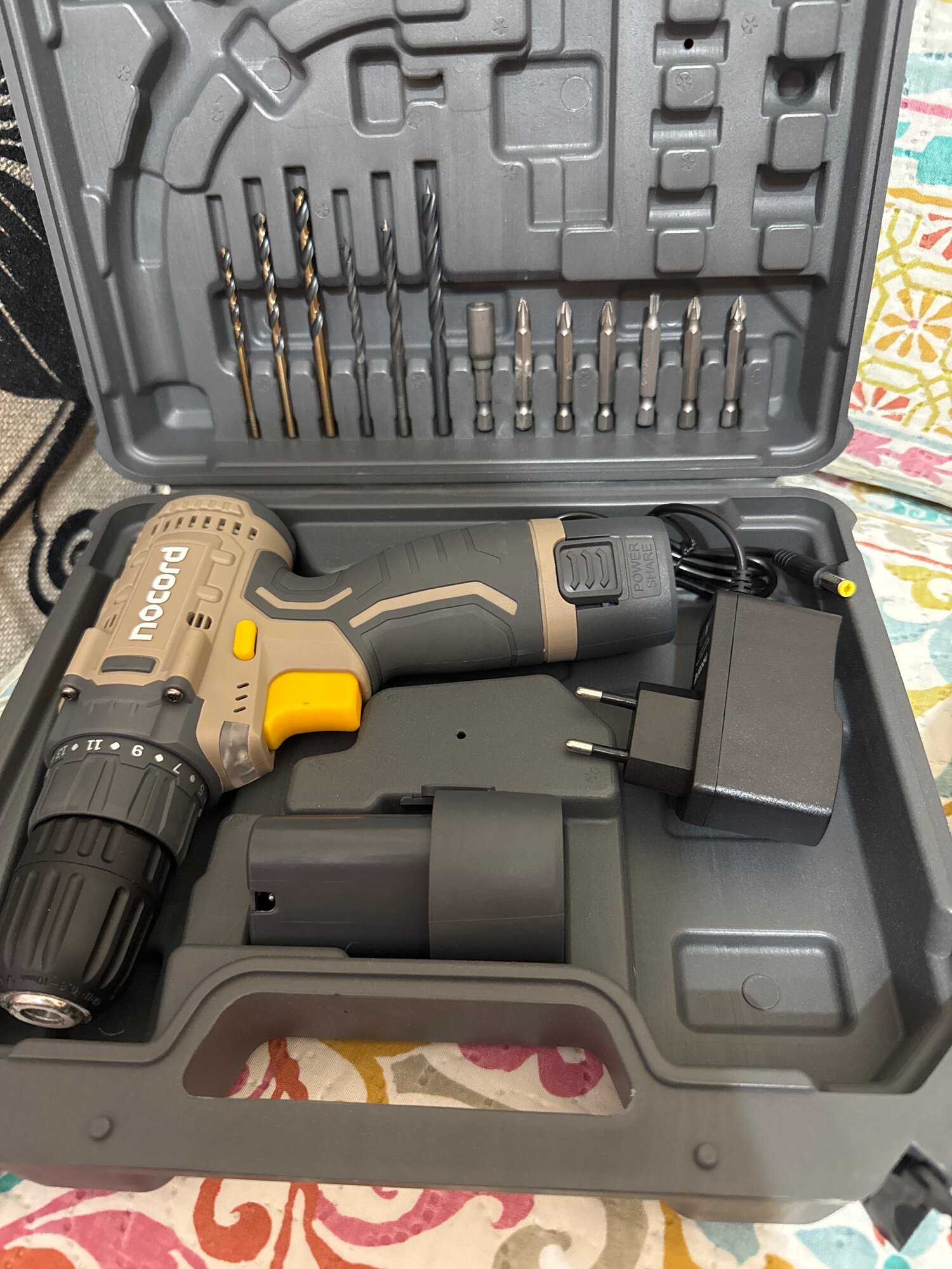 review-photo