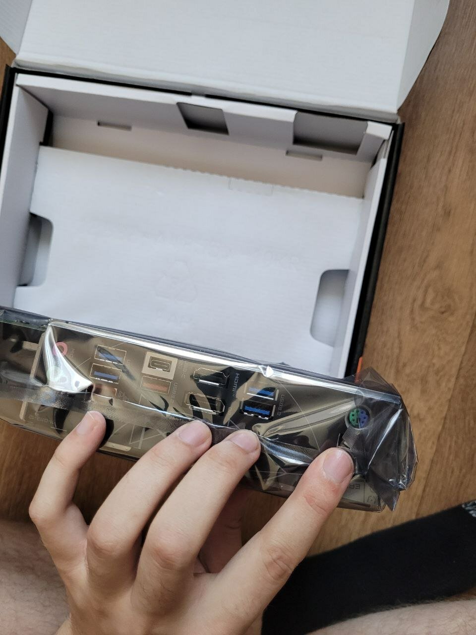 review-photo