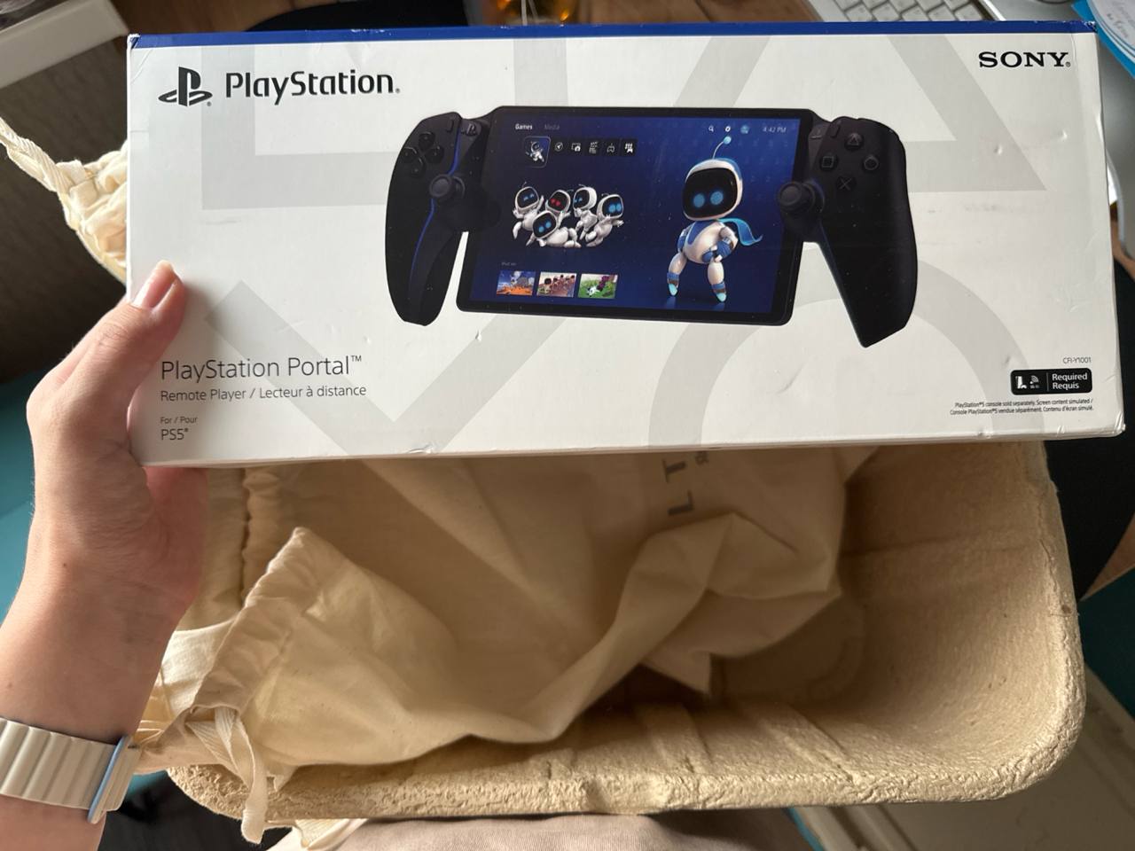 review-photo