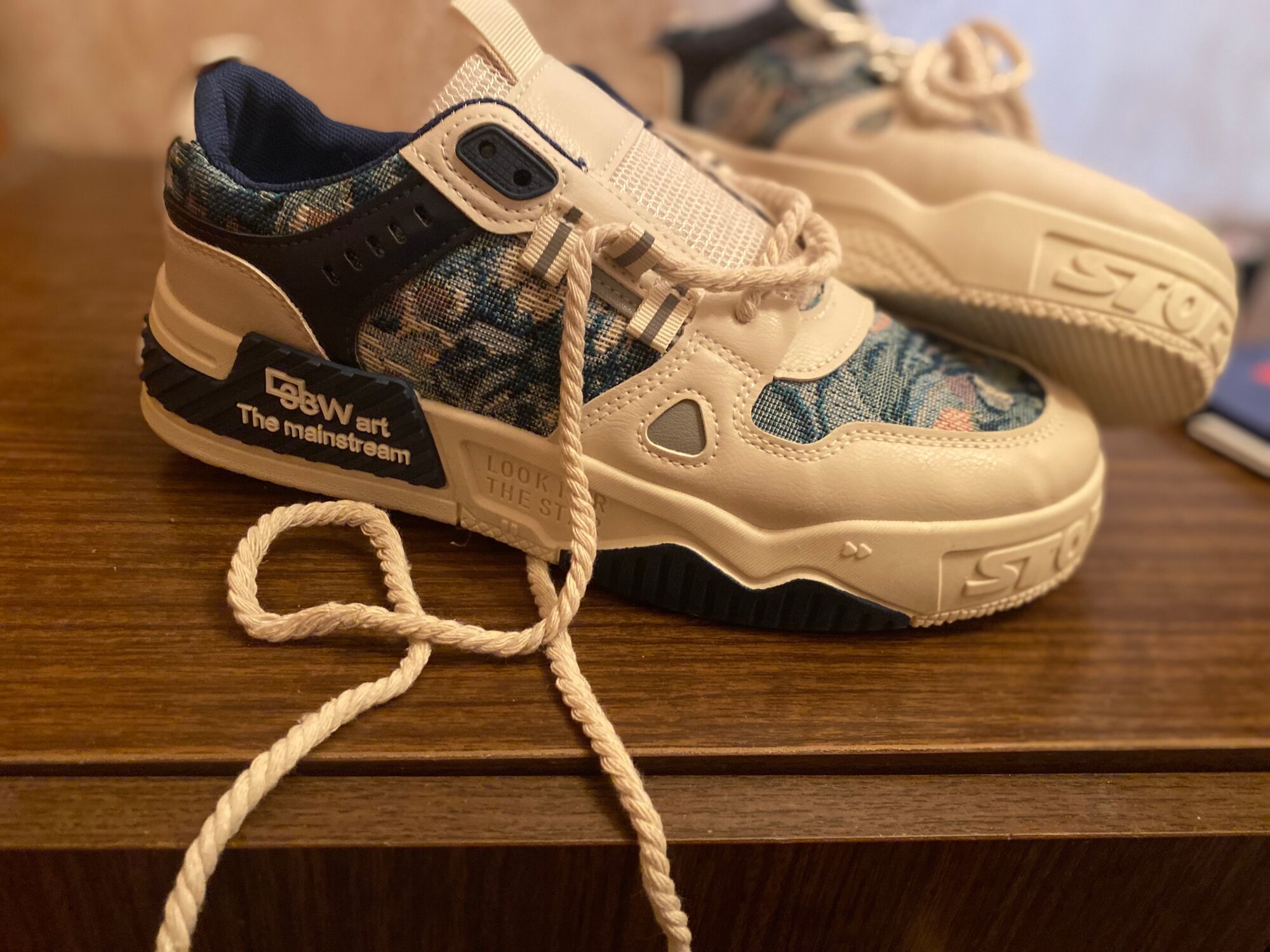 review-photo