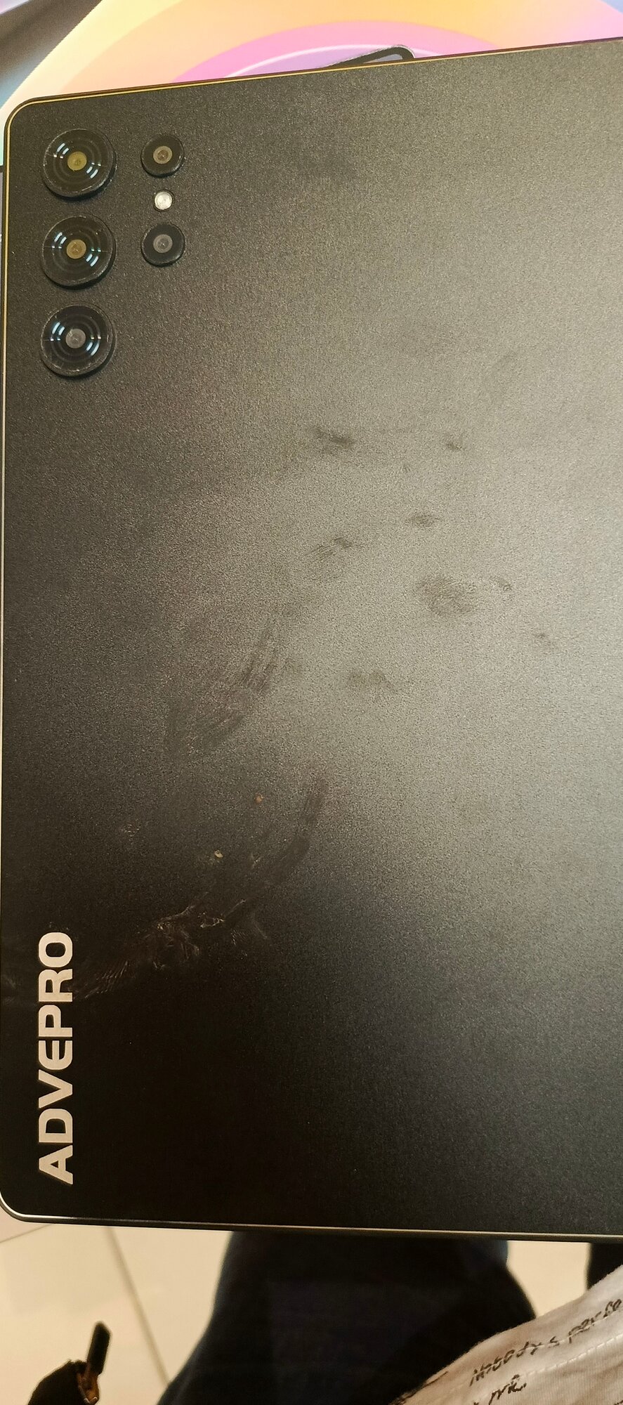 review-photo