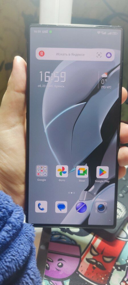 review-photo