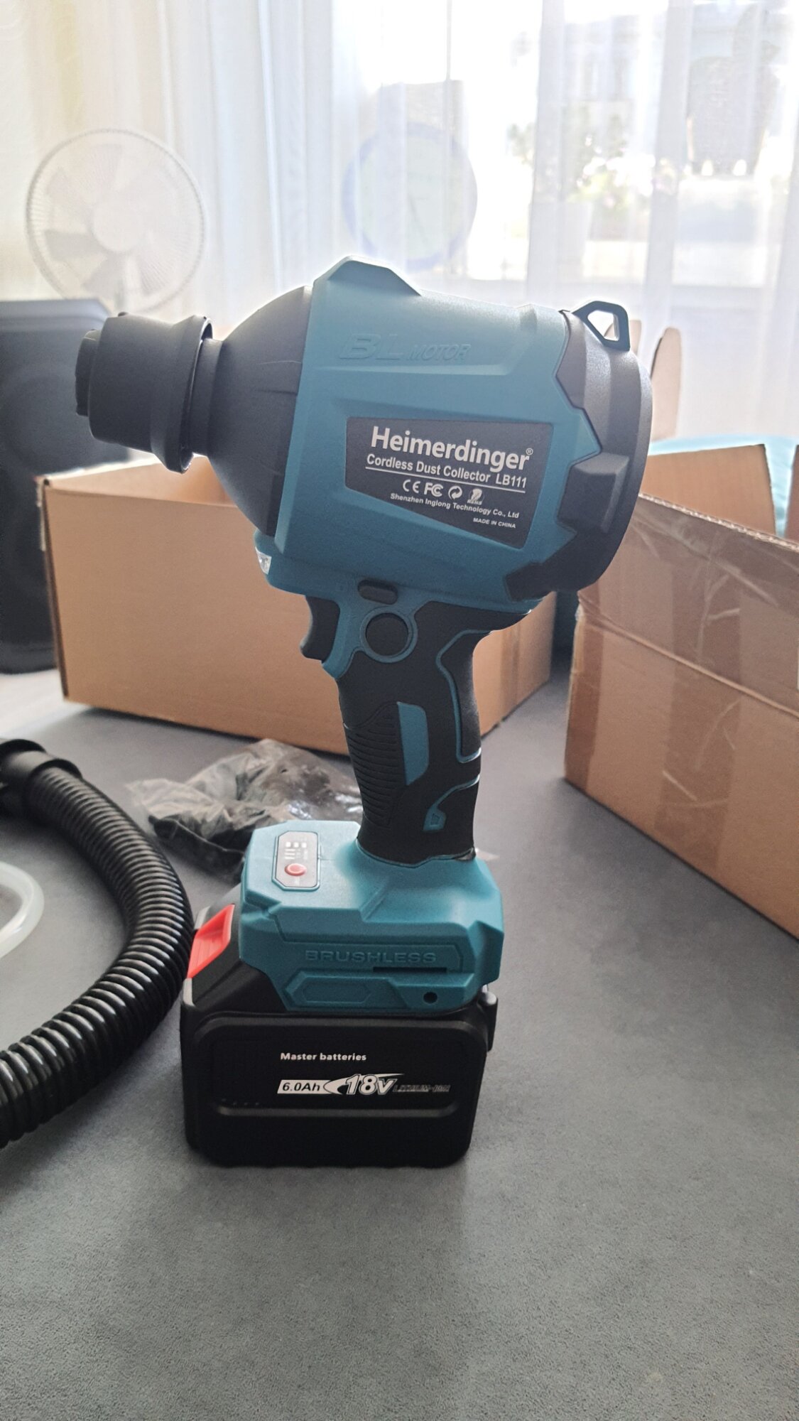 review-photo