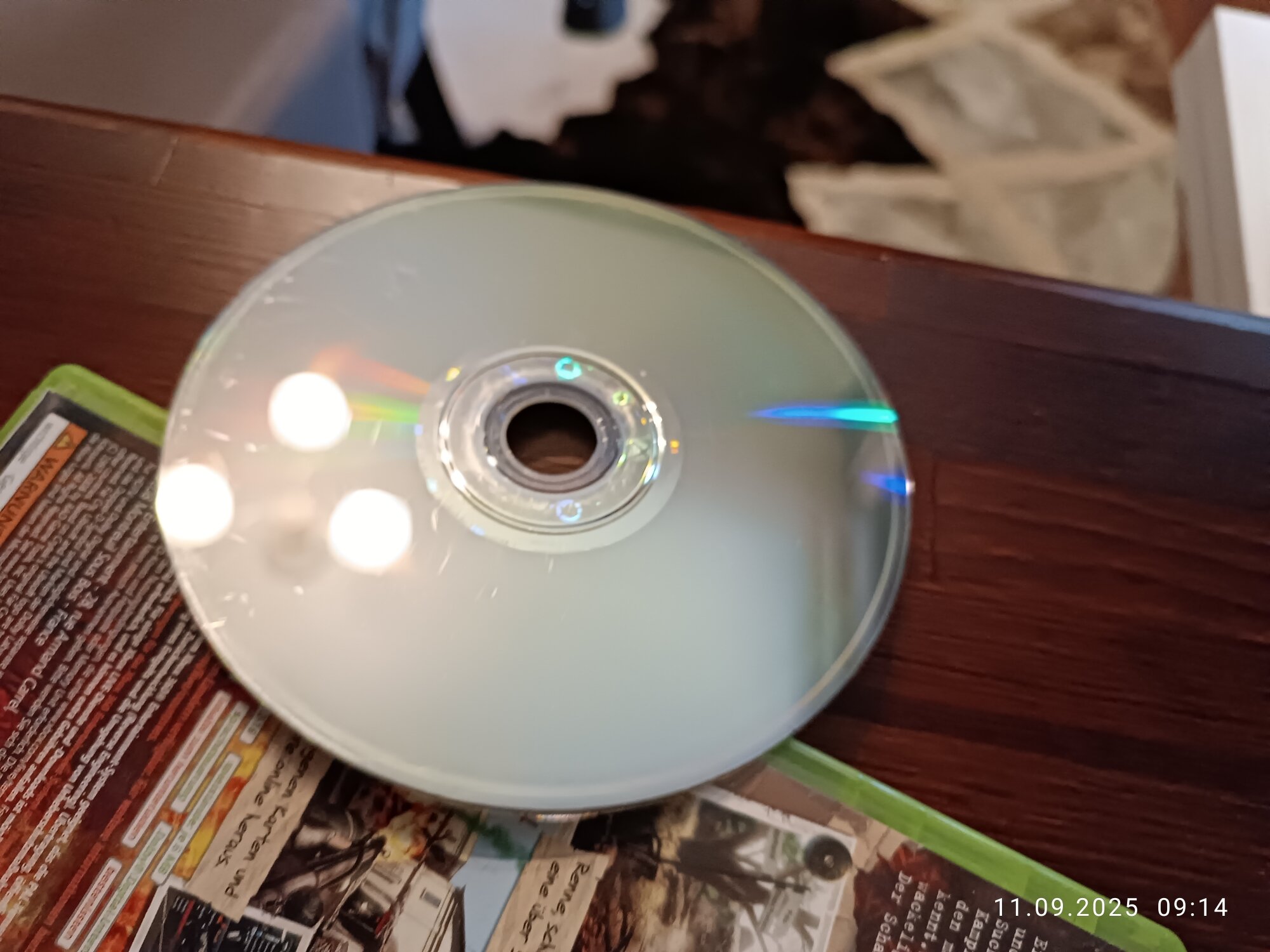 review-photo