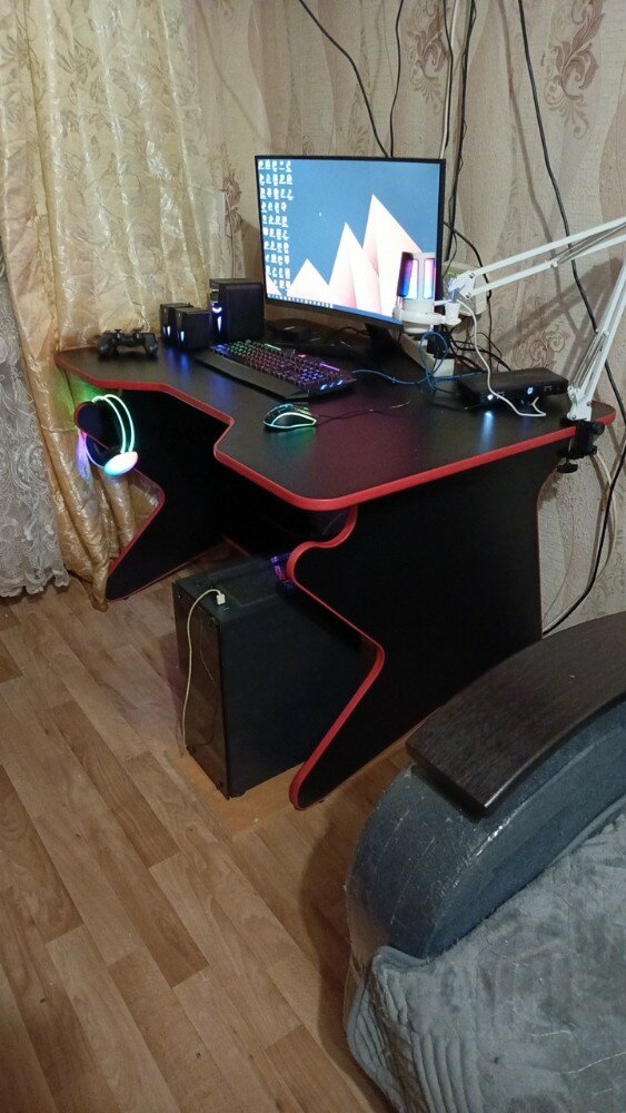 review-photo