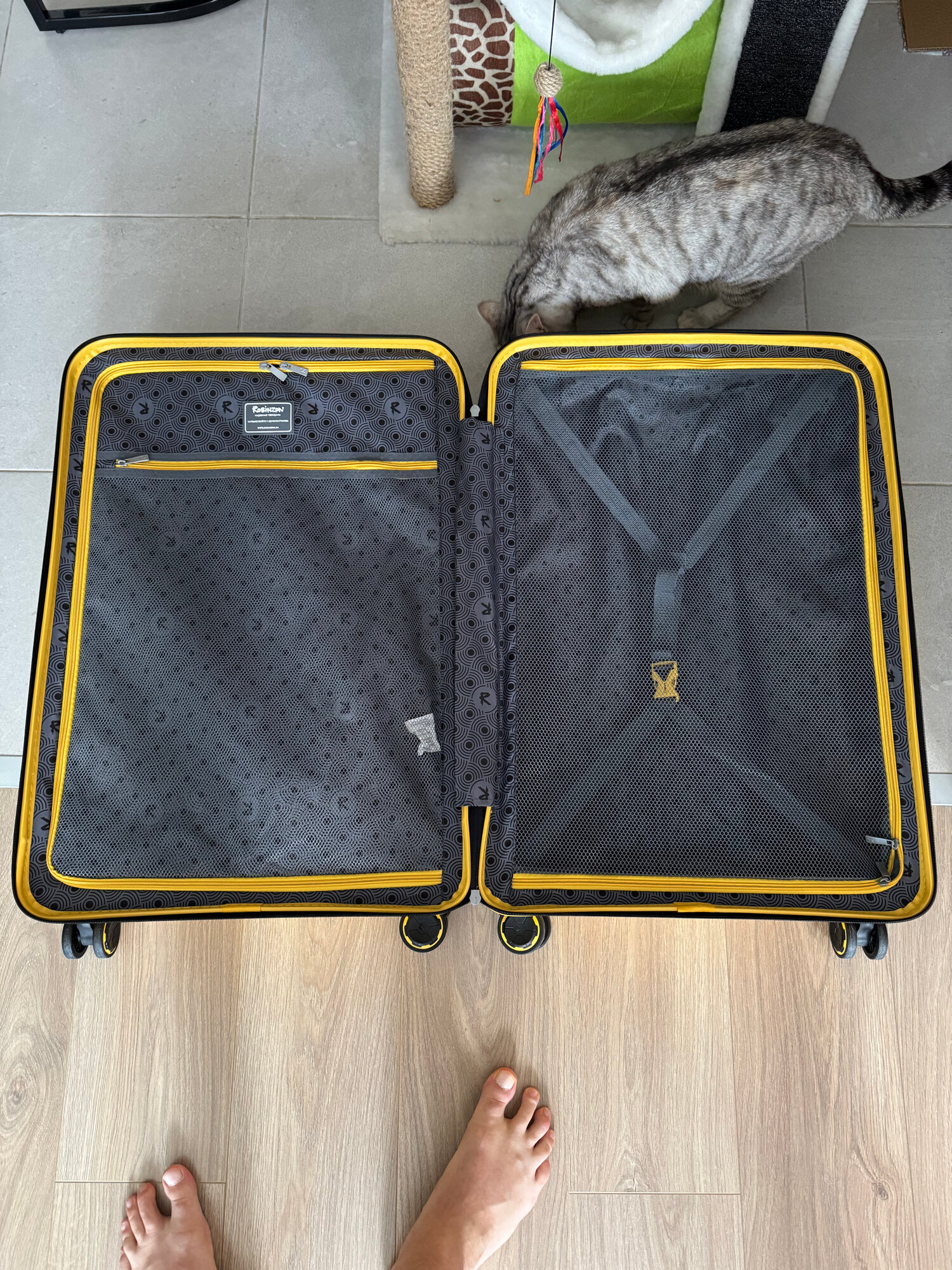 review-photo