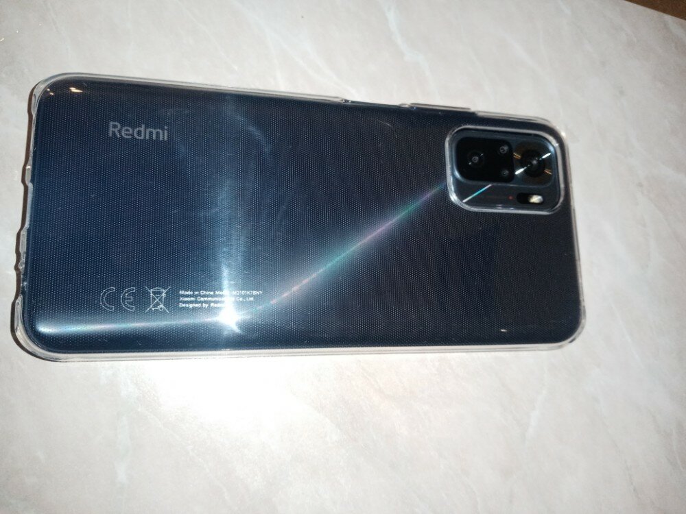 review-photo