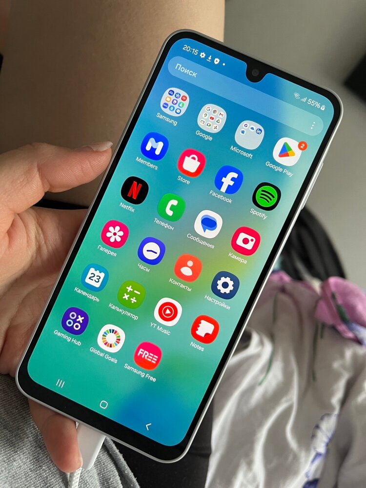 review-photo