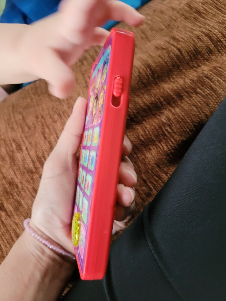 review-photo