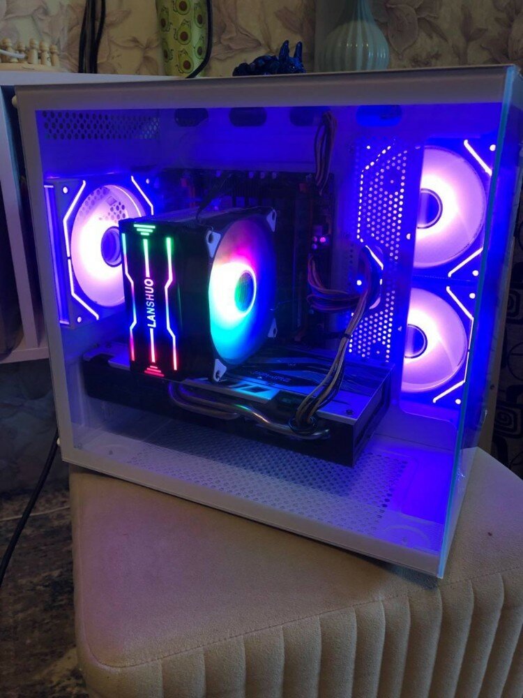 review-photo