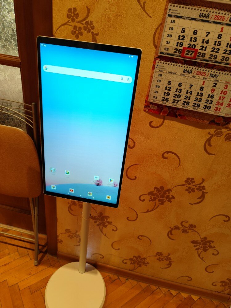 review-photo