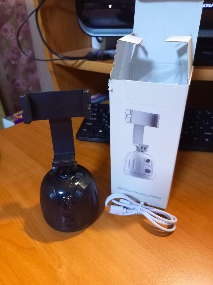 review-photo
