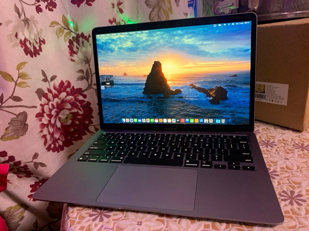 review-photo