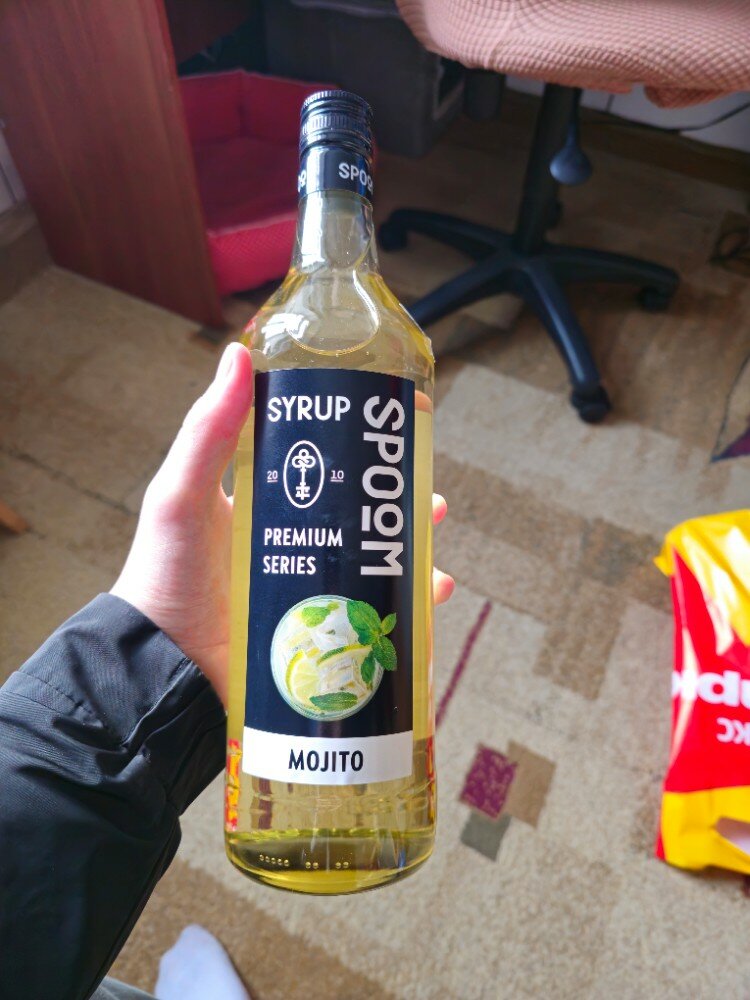review-photo