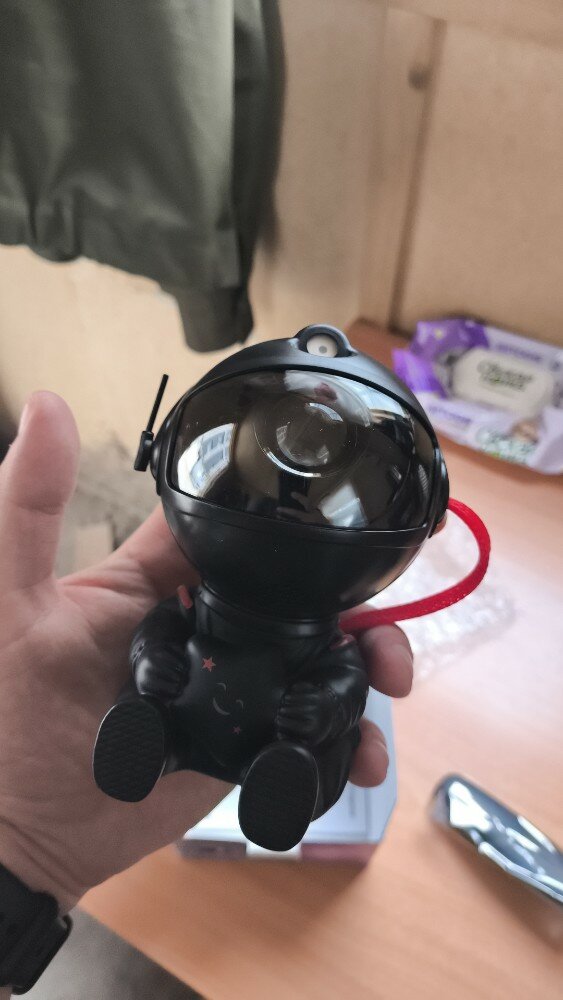 review-photo
