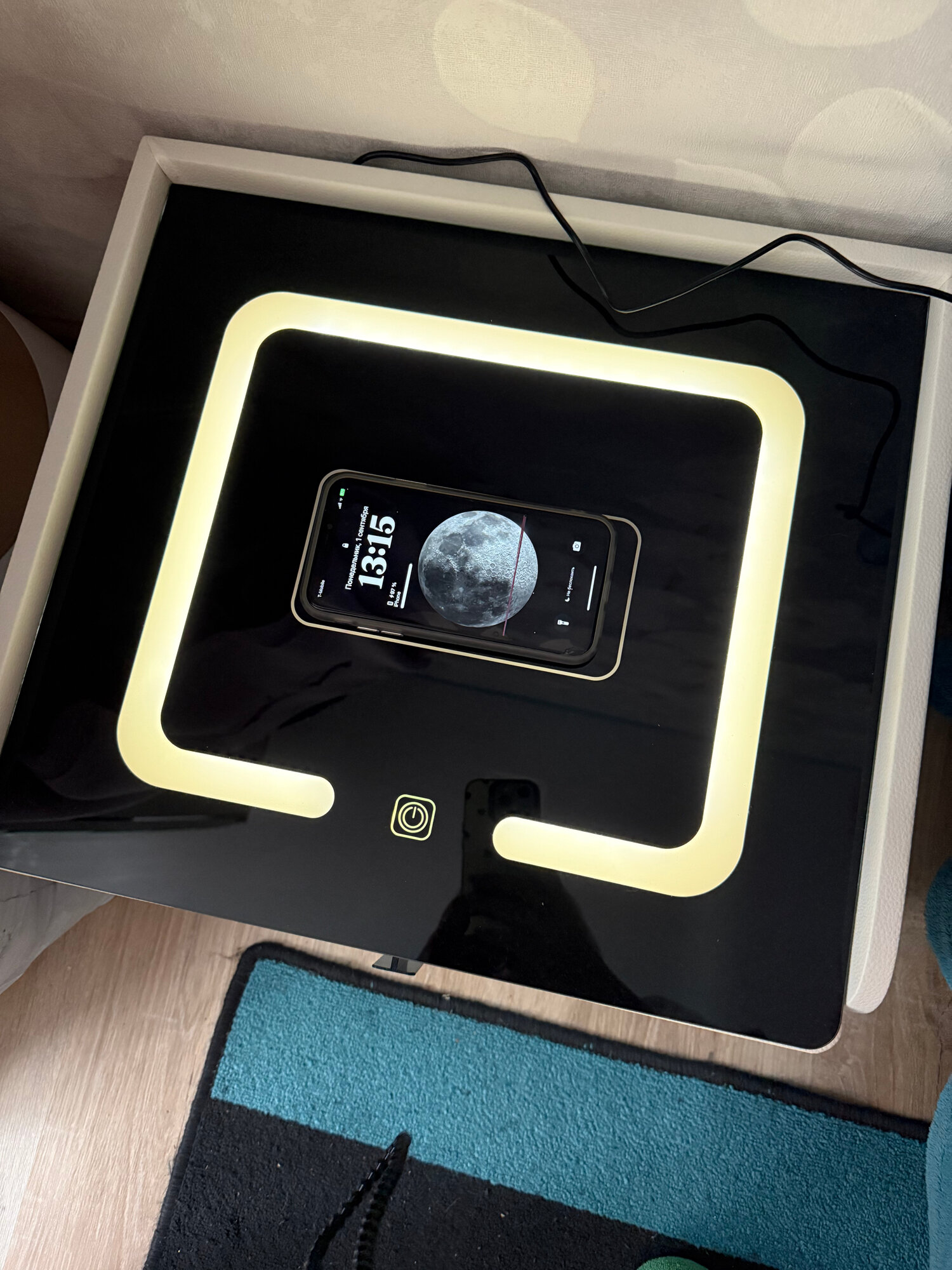 review-photo