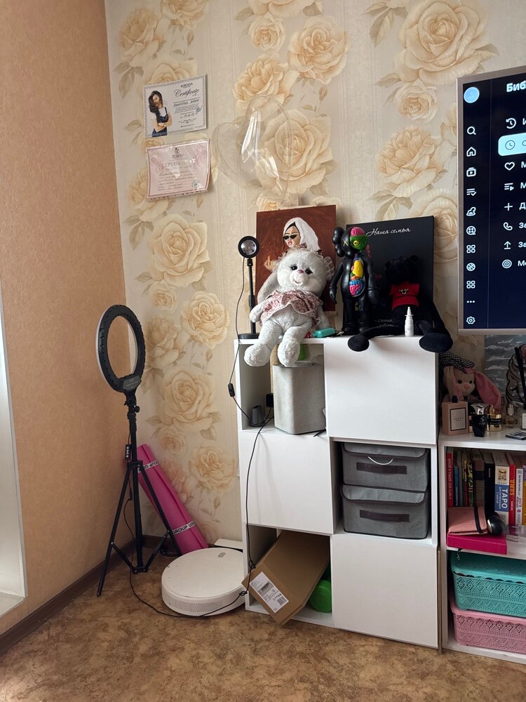 review-photo