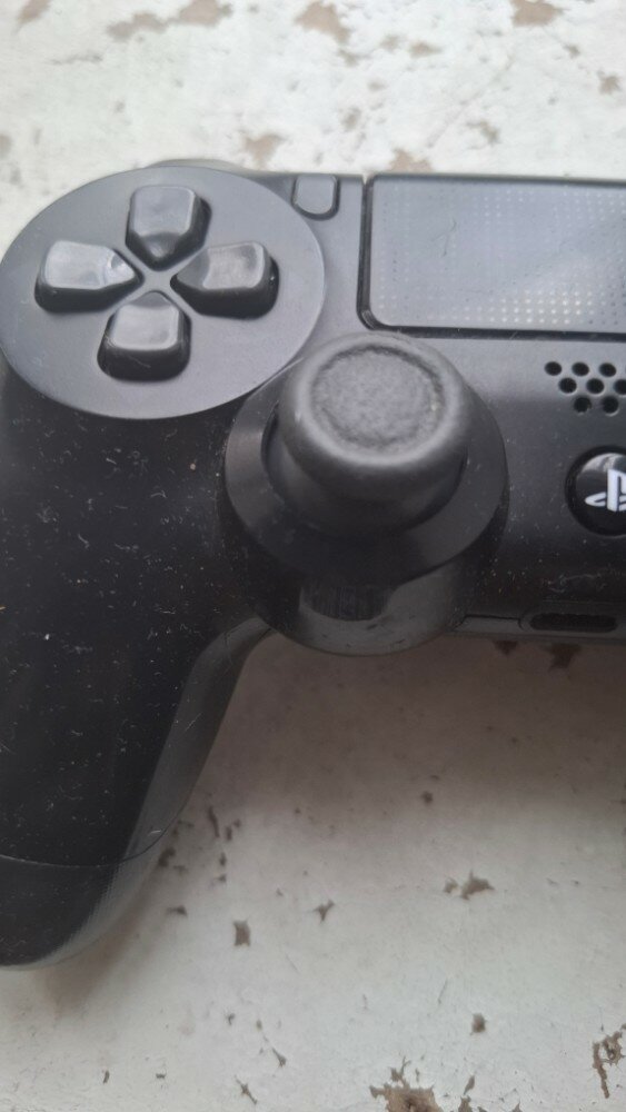 review-photo