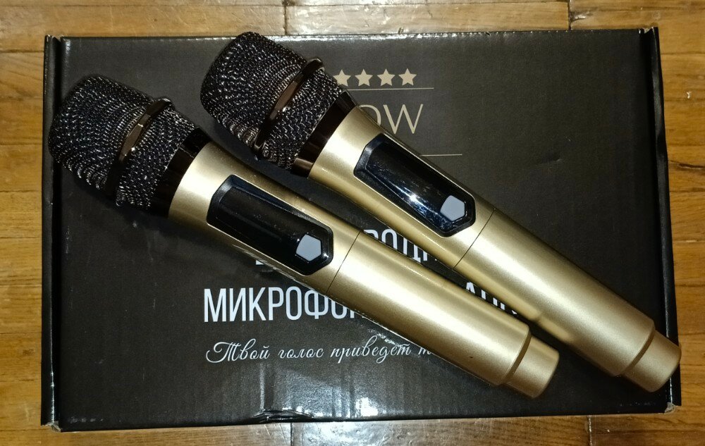 review-photo